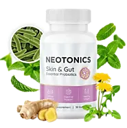 Neotonics Reviews - Is It Really Worth Buying?