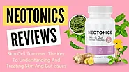 NEOTONICS-REVIEWS