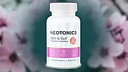 NEOTONICS-GUMMIES-REVIEWS