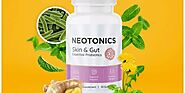 Neotonics - Product Information, Latest Updates, and Reviews 2024 | Product Hunt