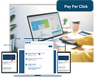 PPC Agency USA | Best PPC Marketing Services - creativebuzz.io