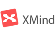 XMind - Concept Mapping