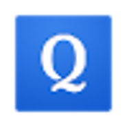 Quizlet - Quizzing Tool / Flash Cards