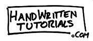 Handwritten Videos