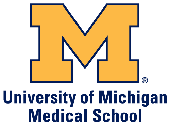 University of Michigan Anatomy Practice