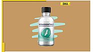 Kerassentials Reviews: Real customer reports, analysing ingredients, benefits, side effects of nail care formula