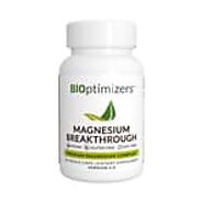 Magnesium Breakthrough【Official & Deals ✔️✔️✔️ 】 Reviews | Read Customer Service Reviews of magnesiumbreakthrough.off...