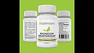 BIOPTIMIZERS-MAGNESIUM-BREAKTHROUGH