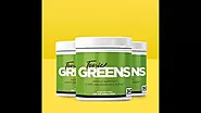 TONIC-GREENS-REVIEW