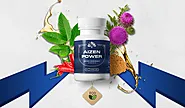 Aizen Power Reviews: My Friend John's Honest Experience With This Male Health Supplement!