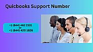 Website at https://support.plaud.ai/hc/en-us/community/posts/11217847557007--Expert-s-Support-What-Is-The-QuickBooks-...