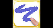 Doodle Buddy - Paint, Draw, Scribble, Sketch