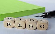 Boost Your Blogging Income With Most Effective Strategies