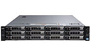 Sharp Edge Server Vs Rack Server - Find The Difference 2023