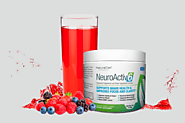 NeuroActiv6 Reviews – Is It Effective? Expert Advice