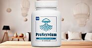 ProNervium Reviews (Expert’s Opinions) Does This Nerve Care Solution? (Real Consumer Responses)