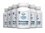 ProNervium Reviews (I’ve Tested) My Honest Experience!