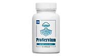 ProNervium Reviews: Does This Supplement Really Relieve Nerve Pain?