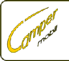 D - Camper-Mobil