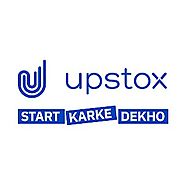 Upstox Referral Code 2024 (GF6960) - Get Free AMC, Unlimited Brokerage Credit & Rs.300 Signup Bonus