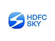 HDFC Sky Referral Code Cashback Offer | GoPaisa