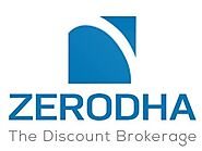 Zerodha Referral Code 2024: Get Rs.300 Referral Points on Free Demat Account Opening