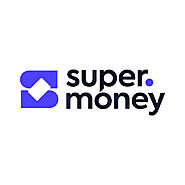 Flipkart Super.Money Referral Code Offer: Get Exclusive Benefits on Signup