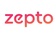 Zepto Referral Code: Earn upto Rs.2000 by Zepto Refer & Earn