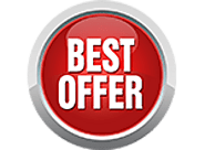 Rapido Referral Code [C1ASVR3]: Get Rs. 25 Worth Rapido Coins with Rapido coupon code