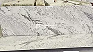 alaska granite manufacturer in india