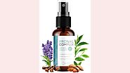 ProNail Complex Reviews - Does this Toenail Fungus Spray Work? Ingredients, Benefits, Price and Where to Buy? (USA, U...