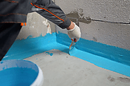Professional Basement Waterproofing | Hawk Crawl Space & Foundation Repair