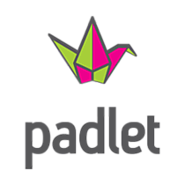 Padlet