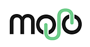 Mojo - AI Productivity Partner on WhatsApp