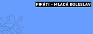 Piráti - Mladá Boleslav