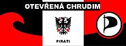 Piráti Chrudim