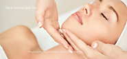 laser hair removal