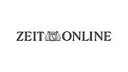 RBB: Krudes Geblubber | ZEIT ONLINE