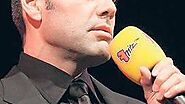 Holocaust-PR?: Antisemitismusvorwurf gegen Fritz-Moderator Ken Jebsen