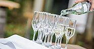 How many standard drinks are in a champagne flute? – DC Wine & Spirits | Best Liquor Delivery Store in DC | Free Liqu...