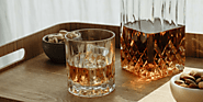 Send Bourbon Online in Virginia: Perfect Gifts for Every Occasion