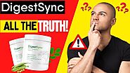 DigestSync REVIEW - [📛ALL THE TRUTH!📛] - DigestSync Really Works?DigestS... in 2024 | Truth, It works, Reviews