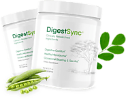 DigestSync Reviews - Is It Really Good for You?