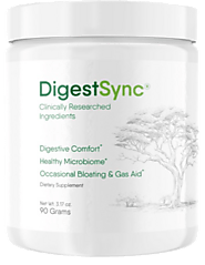 DigestSync Reviews - Is It Safe And Worth Trying?