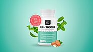 DentiCore Reviews (Critical User Warning) Health Experts Exposed The Reality Of This Oral Care Supplement!