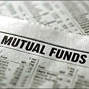 Invest in Systematic Investment Plans with MutualFundWala