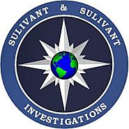 Oklahoma Private Investigator