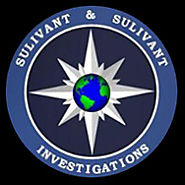 Sulivant & Sulivant Investigations | Private Investigators