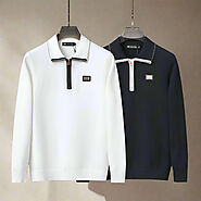 Premium Pullovers – LUXURY AT LESS