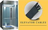 How do the Elevator cables perform?
